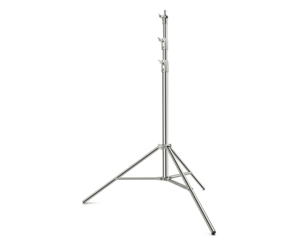 Akcesoria Foto K&F Concept Statyw oświetleniowy KF34.044 - 280 cm